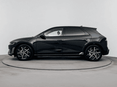 Hyundai IONIQ 5 N Line Business 84 kWh - Afbeelding 3