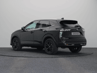 Nissan QASHQAI Tekna + Panoramisch glazen dak e-Power - Afbeelding 3