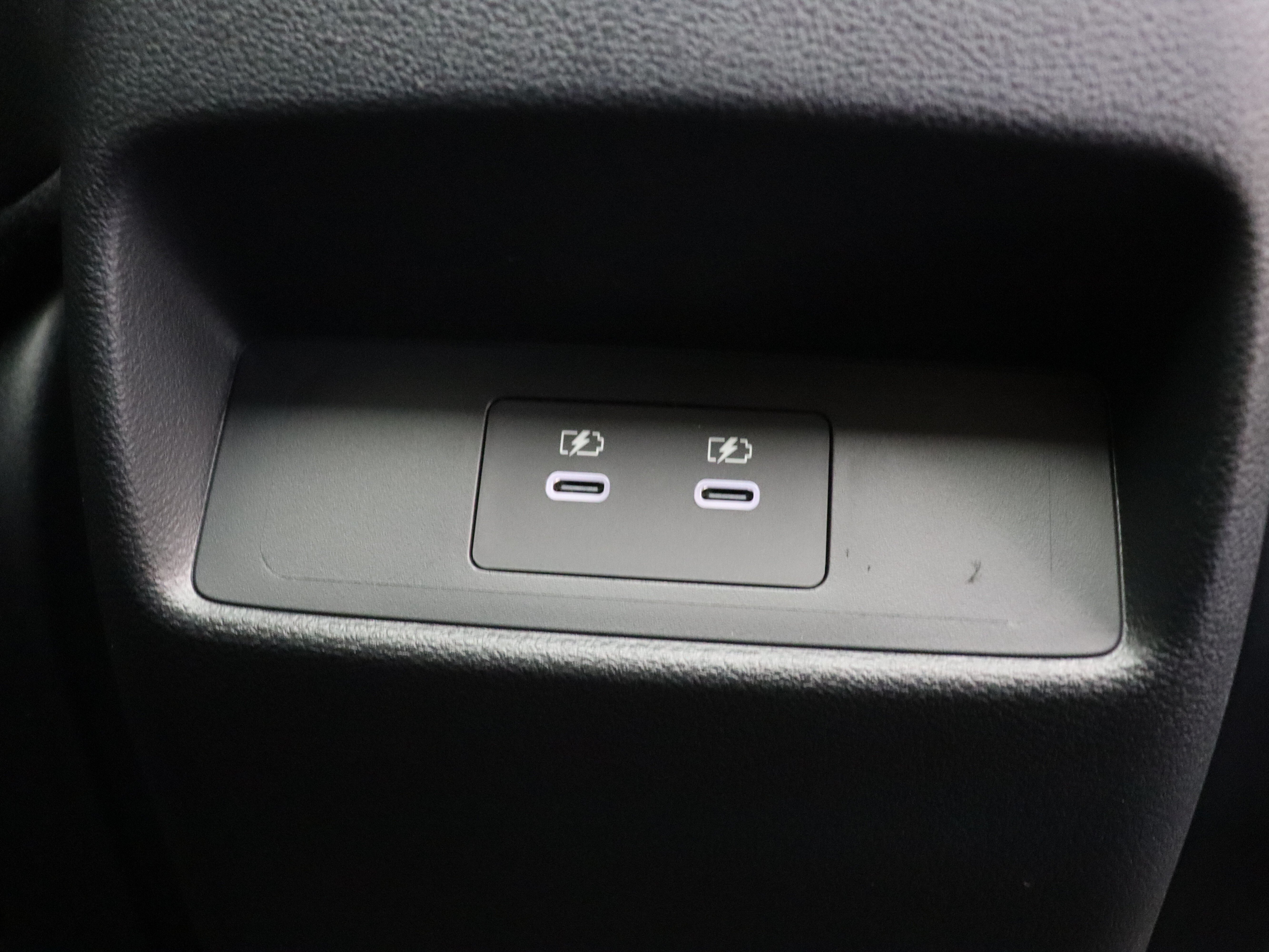 Nissan QASHQAI Tekna + Panoramisch glazen dak e-Power - Afbeelding 5
