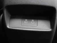 Nissan QASHQAI Tekna + Panoramisch glazen dak e-Power - Afbeelding 5