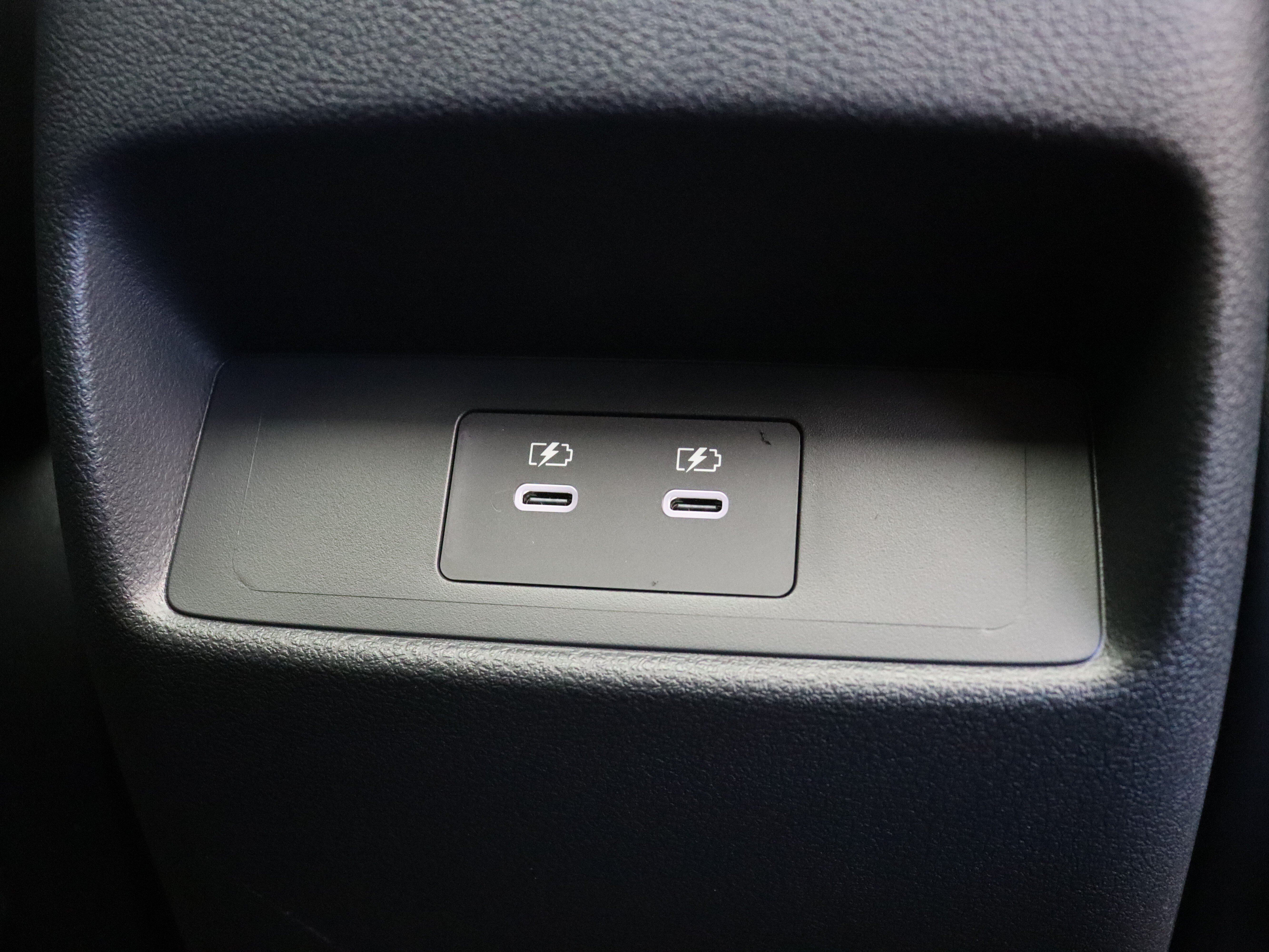 Nissan QASHQAI N-Connecta + Panoramisch glazen dak + Cold Pack Mild-Hybrid 158 Xtronic - Afbeelding 5