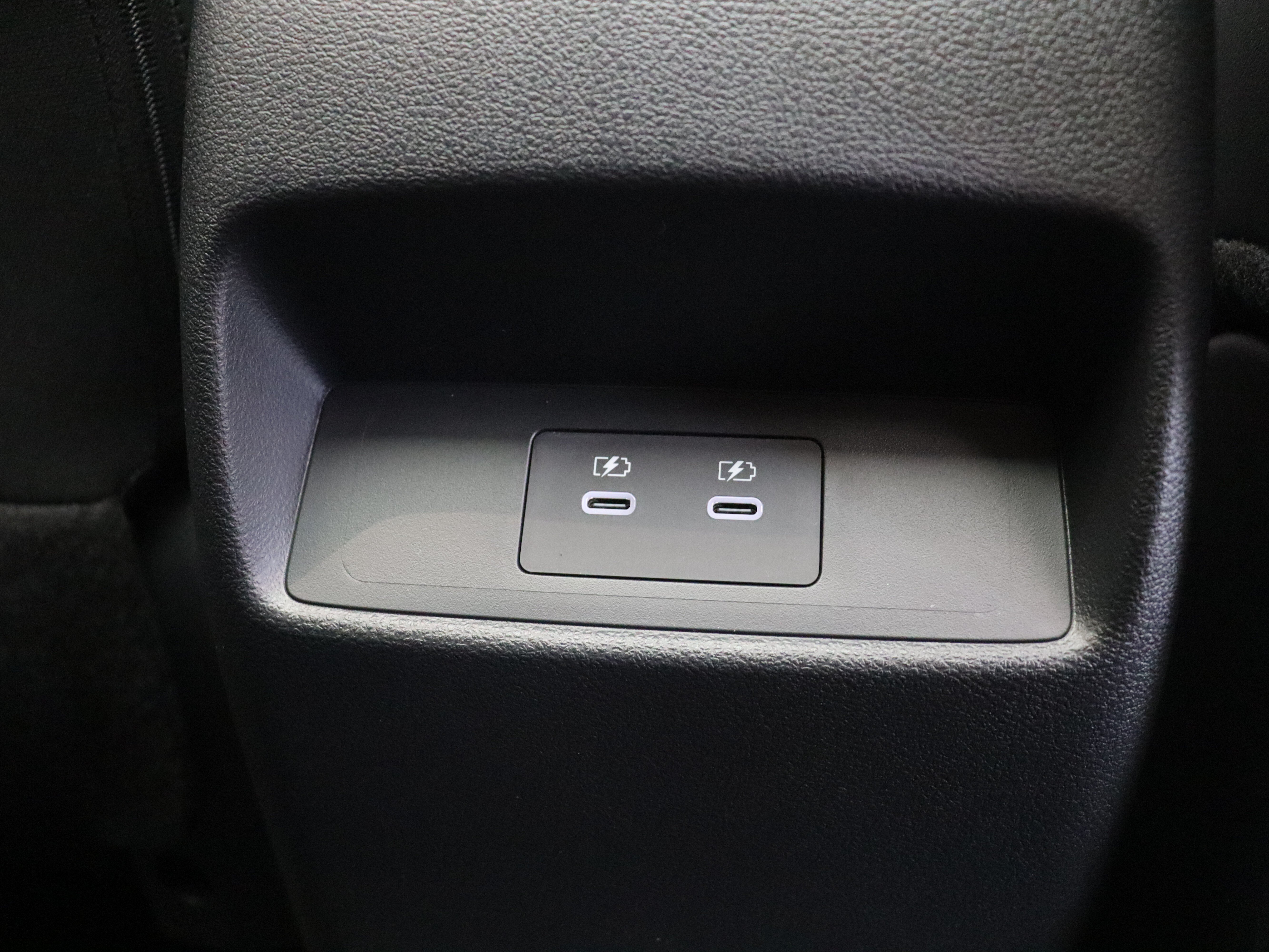 Nissan QASHQAI N-Connecta + Panoramisch glazen dak + Cold Pack Mild-Hybrid 158 Xtronic - Afbeelding 5