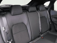 Nissan QASHQAI N-Connecta + Panoramisch glazen dak + Cold Pack Mild-Hybrid 158 Xtronic - Afbeelding 10