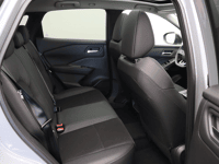 Nissan QASHQAI N-Connecta + Panoramisch glazen dak + Cold Pack Mild-Hybrid 158 Xtronic - Afbeelding 9
