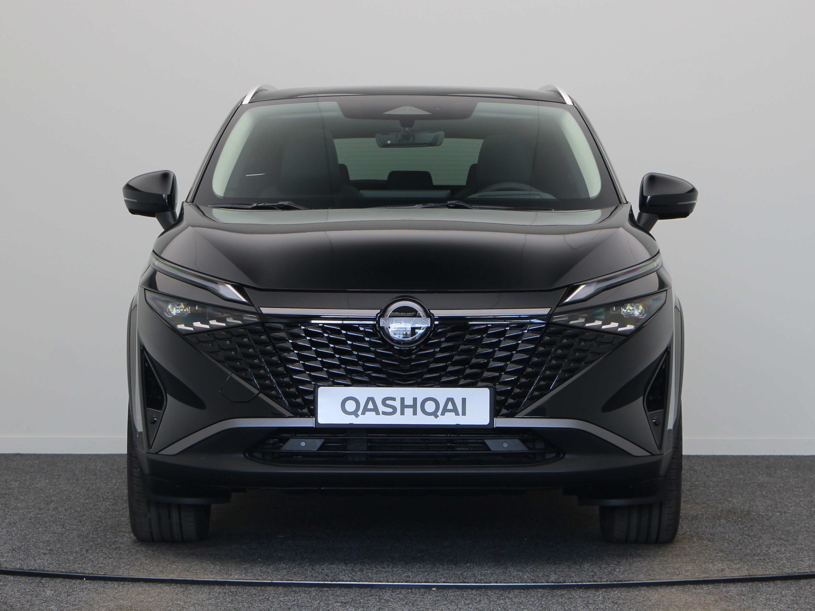 Nissan QASHQAI E-Power Tekna - Afbeelding 6