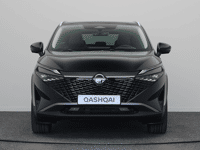 Nissan QASHQAI E-Power Tekna - Afbeelding 6