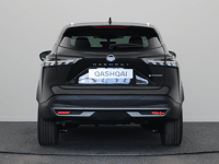 Nissan QASHQAI E-Power Tekna - Afbeelding 7