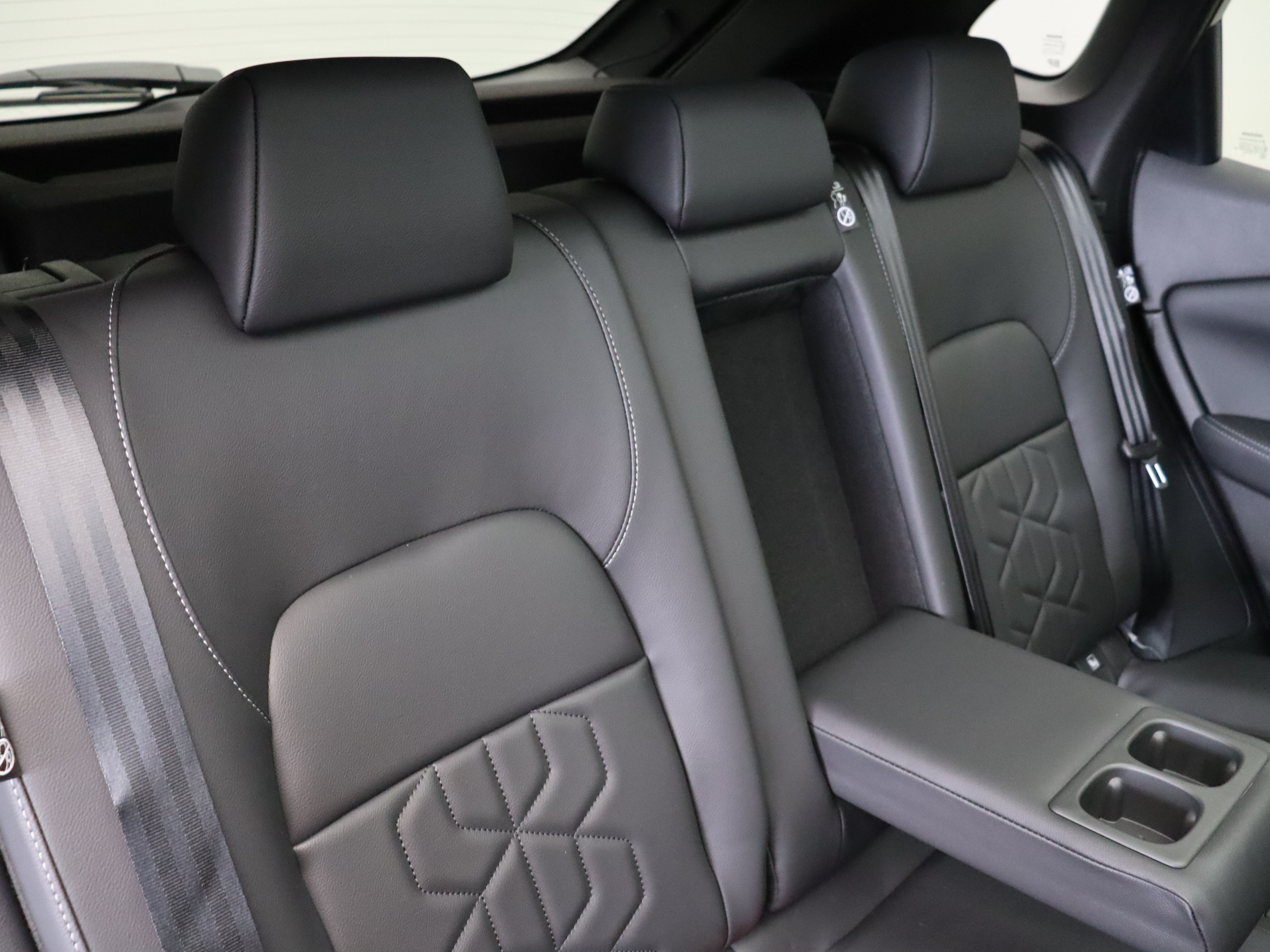 Nissan QASHQAI E-Power Tekna - Afbeelding 9