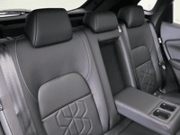 Nissan QASHQAI E-Power Tekna - Afbeelding 9