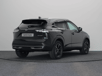 Nissan QASHQAI E-Power Tekna - Afbeelding 11