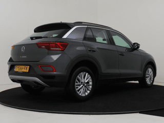 Volkswagen ID.4 Limited Edition - Afbeelding 2