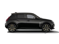 Renault 5 Techno - Afbeelding 2