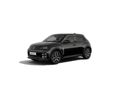 Renault 5 Techno - Afbeelding 5