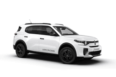 Citroën ë-C3 Aircross Collection - Afbeelding 5