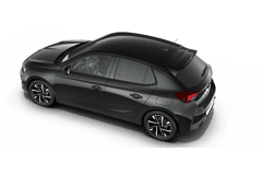Opel Corsa YES - Afbeelding 5