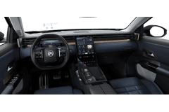 Citroën C5 Aircross Max - Afbeelding 5