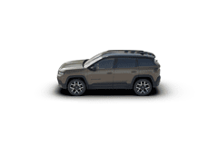 Jeep Compass Summit - Afbeelding 4