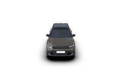 Jeep Compass Summit - Afbeelding 5