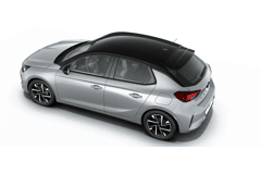 Opel Corsa GS - Afbeelding 5