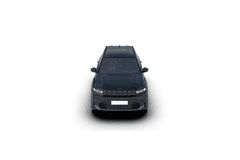 Jeep Compass First Edition - Afbeelding 5