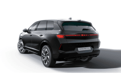 Opel Grandland Business Edition - PHEV - Afbeelding 3