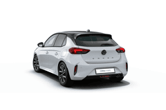 Opel Corsa GS - Afbeelding 3