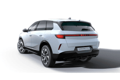Opel Grandland Business Edition - PHEV - Afbeelding 3