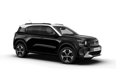 Citroën C3 Aircross Max - Afbeelding 5