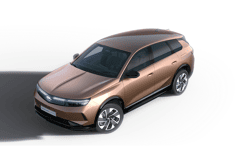 Opel Grandland Business Edition - Electric - Afbeelding 5