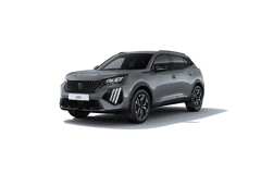 Peugeot 2008 Envy - Afbeelding 4