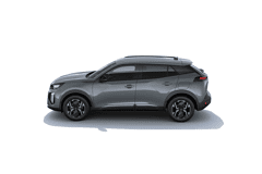 Peugeot 2008 Envy - Afbeelding 5