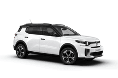Citroën C3 Aircross Max - Afbeelding 5