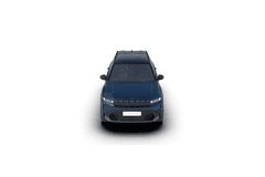 Jeep Compass Summit - Afbeelding 5