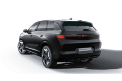 Opel Grandland Business Edition - Electric - Afbeelding 3