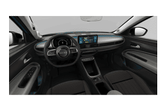 Fiat 600e La Prima - Afbeelding 5