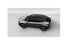 Alfa Romeo Junior Elettrica Sport Speciale - Afbeelding 3