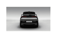 Alfa Romeo Junior Elettrica Sport Speciale - Afbeelding 5