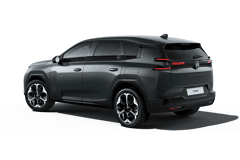 Citroën C5 Aircross Business - Afbeelding 4
