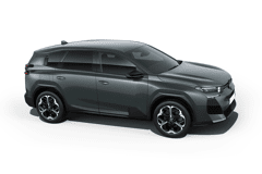 Citroën C5 Aircross Business - Afbeelding 5