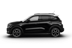 Citroën C3 Max - Afbeelding 3