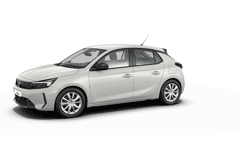 Opel Corsa Edition - Afbeelding 4