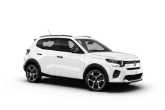 Citroën C3 Plus - Afbeelding 5