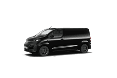 Opel Vivaro-e Standaard - Electric - Afbeelding 4