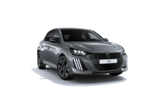 Peugeot 208 Envy - Afbeelding 3