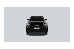 Fiat 600 ICON - Afbeelding 3