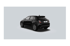 Fiat 600 ICON - Afbeelding 4