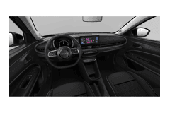 Fiat 600 ICON - Afbeelding 5