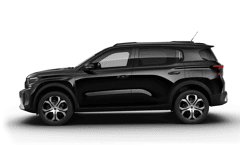 Citroën C3 Aircross Plus - Afbeelding 3