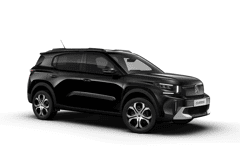 Citroën C3 Aircross Plus - Afbeelding 5