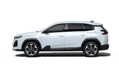 Citroën C5 Aircross Business - Afbeelding 3